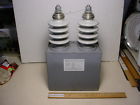 11658 Nwl Capcitor 075 Mfd 40