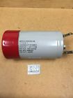 117519-7 Mepco-centralab Capacitor 450 Vdc