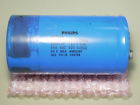 117519 Philips Capacitor 3186 Gh222t450dma2