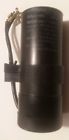 117u5014 Danfoss Bhc Start Capacitor Mfd Round