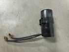 117u5025 Secop Start Capacitor