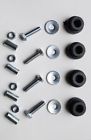 118-1917 Danfoss Bolt Joint Mount Kit For Secop Compressor