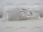 118-915 Rs Commponents Components Pkg
