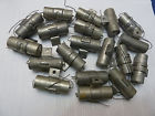 118p105910t12 Sprague Vintage Capacitor 196p10591s13 118p105910t12 Sprague Vintage Capacitor 196p10591s13