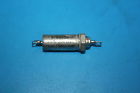 118p22492t16 Sprague Capacitor