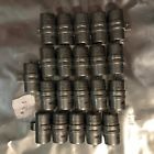 118p22554t13 Sprague Dc New