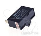 11901981 Lonch New Capacitor Block