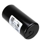 189-227 11915 Jard Round Motor Start
