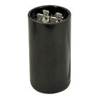 124-149 11931 Mars Motor Start Capacitor Mfd 685744119319