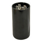 220-250v 11944 Mars Motor Start Capacitor Mfd 685744119449