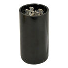 220-250v 11948 Mars Motor Start Capacitor Mfd 685744119487