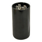 220-250v 11949 Mars Motor Start Capacitor Mfd 685744119494