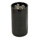 130-156 11964 Mars Motor Start Capacitor Mfd 685744119647