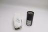 270-324 11970 Jard Motor Start Capacitor Mfd