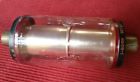 12-30 Dolinko Wilkens High Voltage Pf Kv Vacuum Capacitor Made By