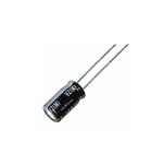 32121500 12.5x25mm Nichicon 20pcs 2200uf 25v 105 C For Pc Tv Audio Video Hdtv Dvd