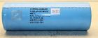 12-712417-00 Cornell Dubilier Capacitor 450wvdc