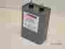 12-749302-10 958-501403 Nwl 40uf 370vac 60hz Emerson Ac Capacitor Brand New