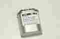 12-749314-10 660v 60hz Cde Capacitor 2uf 50