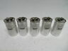 Z26p5846m21c2 12-749741-10 Aerovox Lot Of Capacitor Uf Vac Z26p5846m21c2 12-749741-10 Aerovox Lot Of Capacitor Uf Vac