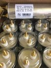 Z26s5592mt5a4 12-817416-00 New Capacitor Vac