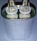 120-0109d International Refrigeration Products 4