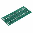 12002615 Unbranded-generic 2.7v 300f 350f