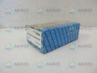 12004 Mars Motor Run Capacitor