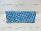12009 Mars Motor Run Capacitor