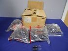 105.c 1200uf Panasonic Lot 500x Electrolytic Capacitor 63v 105c