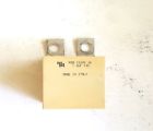 1200v A N Icel Capacitors Pmb J6 1.0uf 10