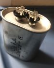 12017 Mars Motor Run Capacitor