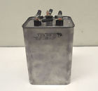 120308037-001 Exide Aerovox 6-8-kvar 240-270vac