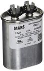 12031 Mars Motors Armatures Oval Single Section Run