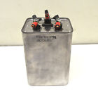 120313012-001 Exide Airovox Capacitor Usa