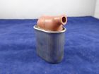 44u205q 1203288 Kkl Cornell Dubilier With Rubber Boot