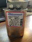 12037 Amrad Run Capacitor Oval Aluminum