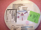 12061a100jat2a Avx Qty 4000 1206