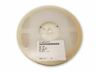 12061a121jat2a Avx Pcs Capacitors