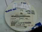 12061a270jatma Avx Qty Chip Capacitors New Lctneshelfboxq