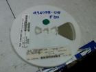 12061a331jatma Avx Qty Chip Capacitors New Lctneshelfboxq