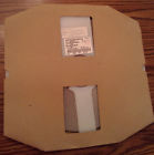 12062r223k9bf50 Philips Lot Of 10000