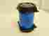 120639-7 Philips 149341 New-no Box Capacitor 4300uf 400vdc
