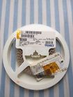 12063c104kat2a Kemet Capacitor Tantalum 22uf