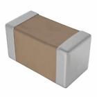 12063c105kat2a Avx Cap Cer
