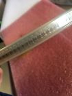12063d22kat2a Kyocera 2480pcs Capacitor 7d