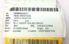 12065a152jat Avx Cap Cer Pieces