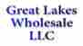 12065c152kat2a Avx Lot Of 2842 T R Cer Cap 1206