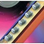 12065c222kaz2a Avx Tape And Reel With Pieces Ceramic Multilayer