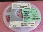 12067a221kat2a 1206a221kat2a Avx 2000pcs Multilayer